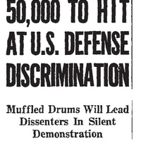 1941May17.jpg