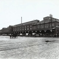 CenterMarket-SI.jpg