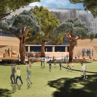 20memorial-articleLarge.jpg