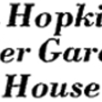 Hopkins1943.jpg