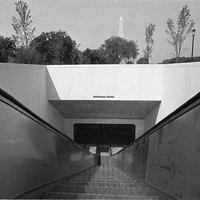 1977Smithsonian.jpg
