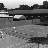 TennisCourt.jpg