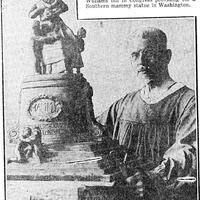 mammy-statue-31.jpg
