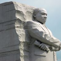 MLKMemorialStoneofHopeNPS.jpg