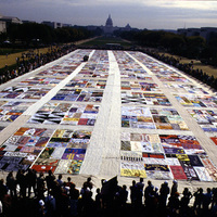 AIDS-Quilt.jpg