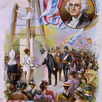 LayingTheCornerstone,WashingtonMonumentLOC.jpg