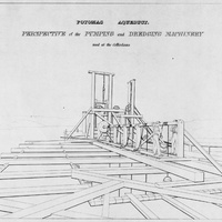 dredging-machine.jpg