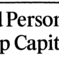 DisabledPersonsRally.png