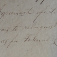 1791DeedLand.jpg