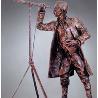 Benjamin Banneker .jpg