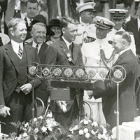 1927Lindbergh.jpg
