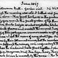 Adams182706_MHS.jpg