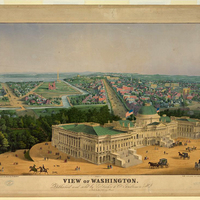 viewofdc1841.jpg