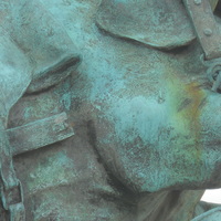 bridle.JPG