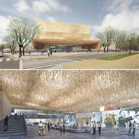 design-concept-national-museum-of-african-american-history-and-culture-41.jpg