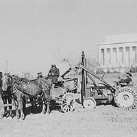TillingLincoln1920.jpg