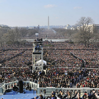 2009Obama_DoD.jpg