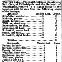 1865bball.jpg