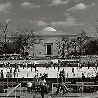 1974SculptureGardenGalleryArchives.jpg