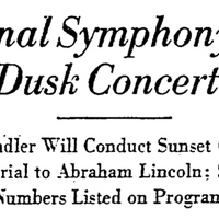 19350714WashingtonPost.jpg