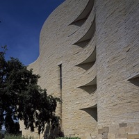 NMAI.jpg