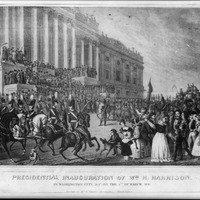 harrisoninaug.png