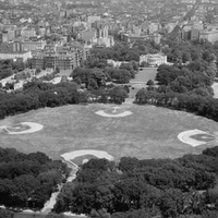 diamondsLOC1945.jpg