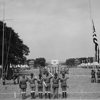 BoyScoutJamboree1937LOC.jpg