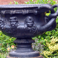 urn.jpg