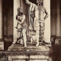 WM_Discovery-statue.JPG