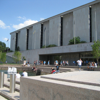 nmah.jpg