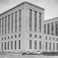 Beauro of Engraving and Printing Annex Building LOC 1938.jpg
