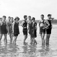 TidalBasinBeach.jpg