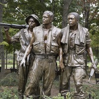 VietnamSoldiers.jpg