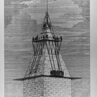 TopOfWashingtonMonument.jpg