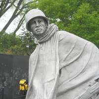 korea soldier.JPG