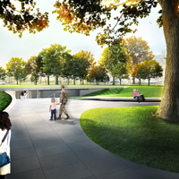 2_ECW_Exterior_View_toward_entrance.jpg