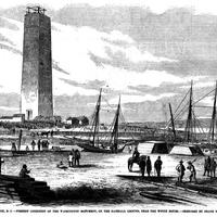 18741212.jpg