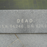 korea number.JPG
