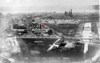 Washington Gas Works