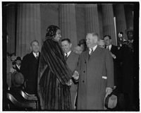 Marian Anderson