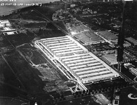 Main Navy and Munitions Buildings