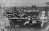 Potomac Flats